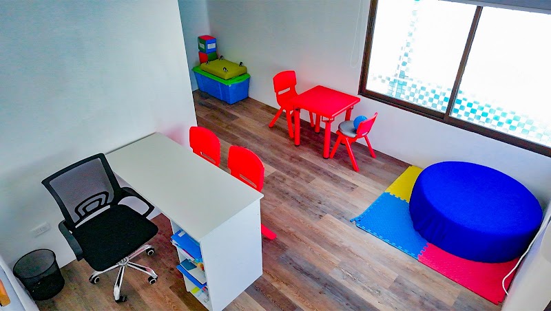 Imagen 4