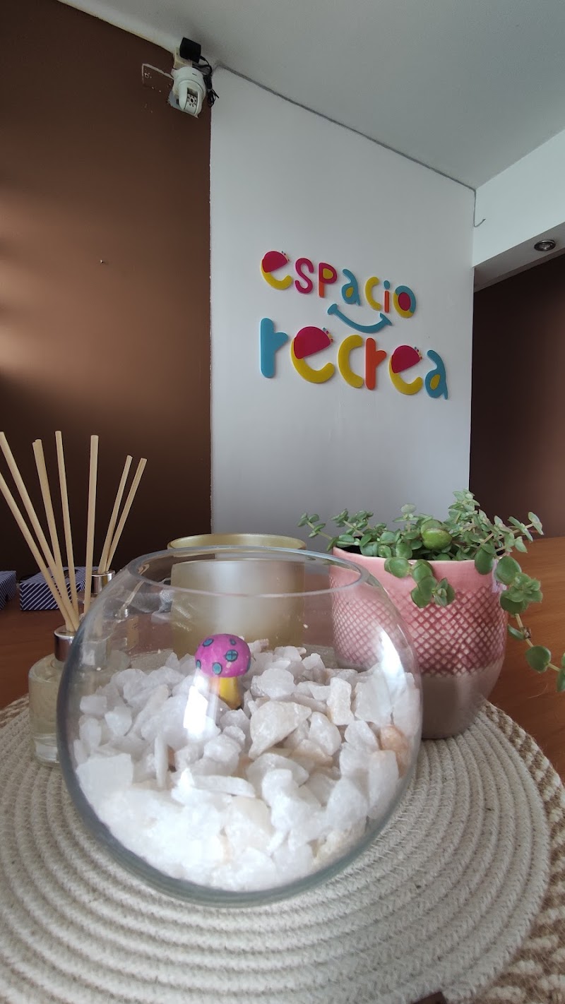 Imagen 3