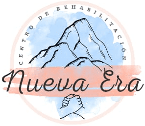Centro de Rehabilitación Nueva Era · Comunidad Terapéutica Paine