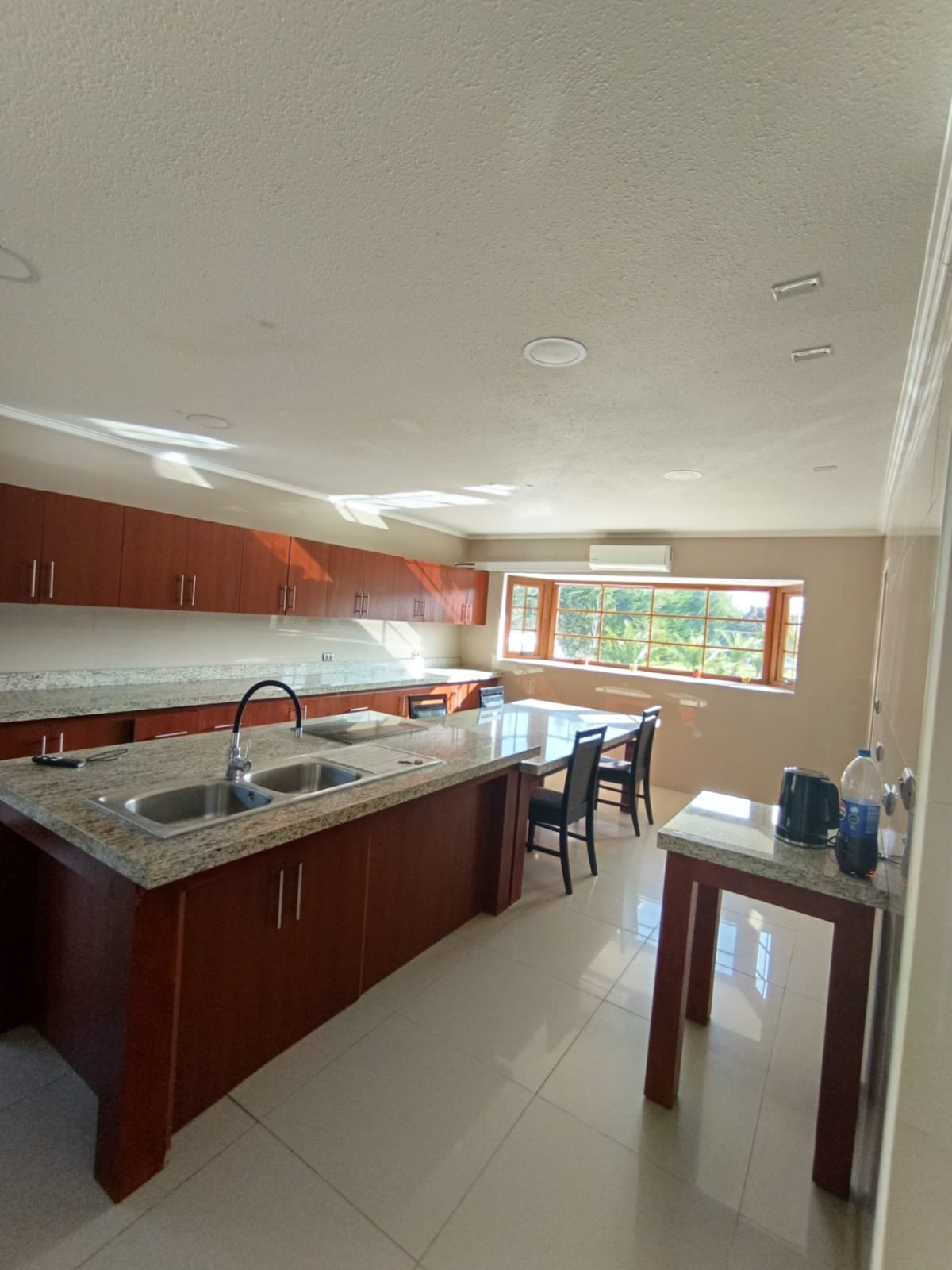 Hogar Metamorfosis Melipilla | Rehabilitación Hombres