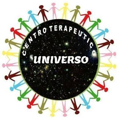Centro Terapéutico Universo Chillán | Adicciones