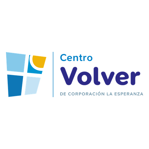 Centro Volver