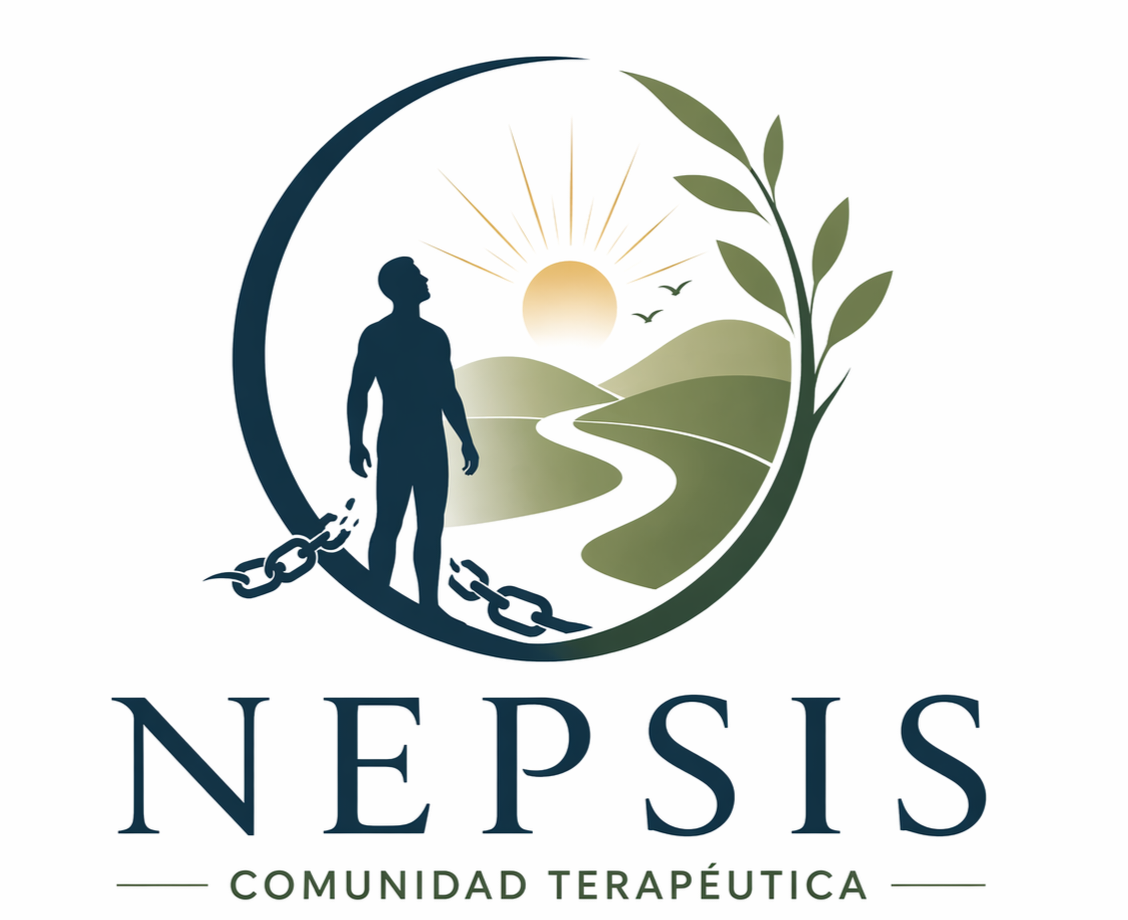 Nepsis